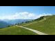 Webcam in Gerlosberg, 0.7 mi away