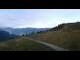 Webcam in Gerlosberg, 1.7 km