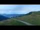 Webcam in Gerlosberg, 1.7 km