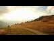 Webcam in Gerlosberg, 2.1 mi away