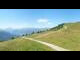 Webcam in Gerlosberg, 4.4 km entfernt
