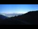 Webcam in Gerlosberg, 5.2 km