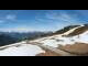 Webcam in Gerlosberg, 0.7 mi away