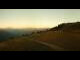 Webcam in Gerlosberg, 6.2 km