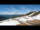 Webcam in Gerlosberg, 2.5 km entfernt