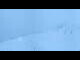 Webcam in Gerlosberg, 6.2 km