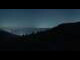 Webcam in Gerlosberg, 6.2 km