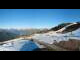 Webcam in Gerlosberg, 1.9 km entfernt
