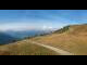 Webcam in Gerlosberg, 6.2 km