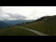 Webcam in Gerlosberg, 0.7 mi away