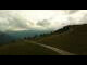 Webcam in Gerlosberg, 0.7 mi away
