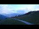 Webcam in Gerlosberg, 1.8 km