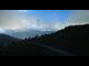 Webcam in Gerlosberg, 1.8 km