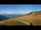 Webcam in Gerlosberg, 0.7 mi away