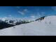Webcam in Gerlosberg, 6.2 km