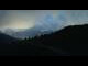 Webcam in Gerlosberg, 1.8 km