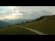 Webcam in Gerlosberg, 2.5 km entfernt