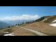 Webcam in Gerlosberg, 2.1 mi away