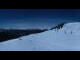 Webcam in Gerlosberg, 4.4 km entfernt