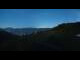 Webcam in Gerlosberg, 0.7 mi away