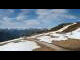 Webcam in Gerlosberg, 0.7 mi away
