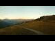 Webcam in Gerlosberg, 6.2 km