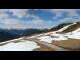 Webcam in Gerlosberg, 0.7 mi away