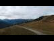 Webcam in Gerlosberg, 0.7 mi away