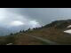 Webcam in Gerlosberg, 6.2 km