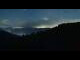 Webcam in Gerlosberg, 6.2 km