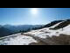 Webcam in Gerlosberg, 0.9 mi away