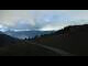 Webcam in Gerlosberg, 5.9 km