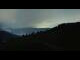 Webcam in Gerlosberg, 0.7 mi away