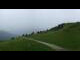 Webcam in Gerlosberg, 1.7 km