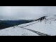Webcam in Gerlosberg, 0.7 mi away