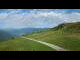 Webcam in Gerlosberg, 0.7 mi away