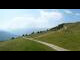 Webcam in Gerlosberg, 2.1 mi away
