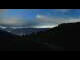 Webcam in Gerlosberg, 2.5 km entfernt