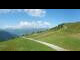 Webcam in Gerlosberg, 4.4 km entfernt
