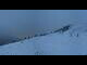 Webcam in Gerlosberg, 4.4 km