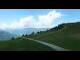 Webcam in Gerlosberg, 2.5 km entfernt