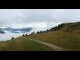 Webcam in Gerlosberg, 5.9 km entfernt