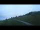 Webcam in Gerlosberg, 0.7 mi away