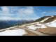 Webcam in Gerlosberg, 0.7 mi away