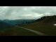 Webcam in Gerlosberg, 2.4 mi away
