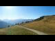 Webcam in Gerlosberg, 1.8 km