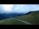 Webcam in Gerlosberg, 6.2 km