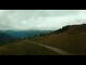Webcam in Gerlosberg, 2.4 mi away
