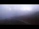 Webcam in Gerlosberg, 2.1 mi away