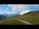 Webcam in Gerlosberg, 4.4 km entfernt